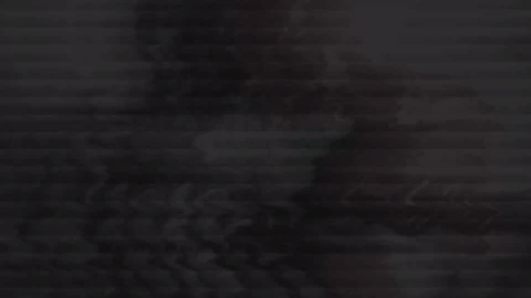 오버워치 신규영웅 스킬.gif | 인스티즈