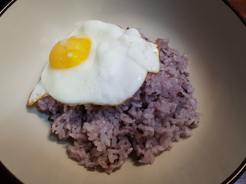 대구총각의 김치찌개 끓이묵기 (데이터 주의 gif많음) | 인스티즈
