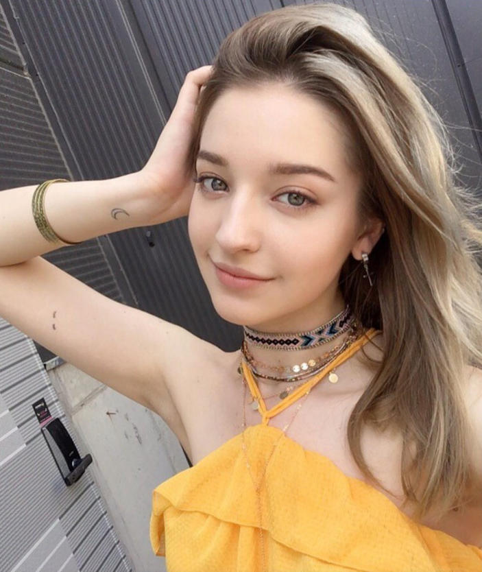 한국에서 활동하는 러시아인 투톱 | 인스티즈